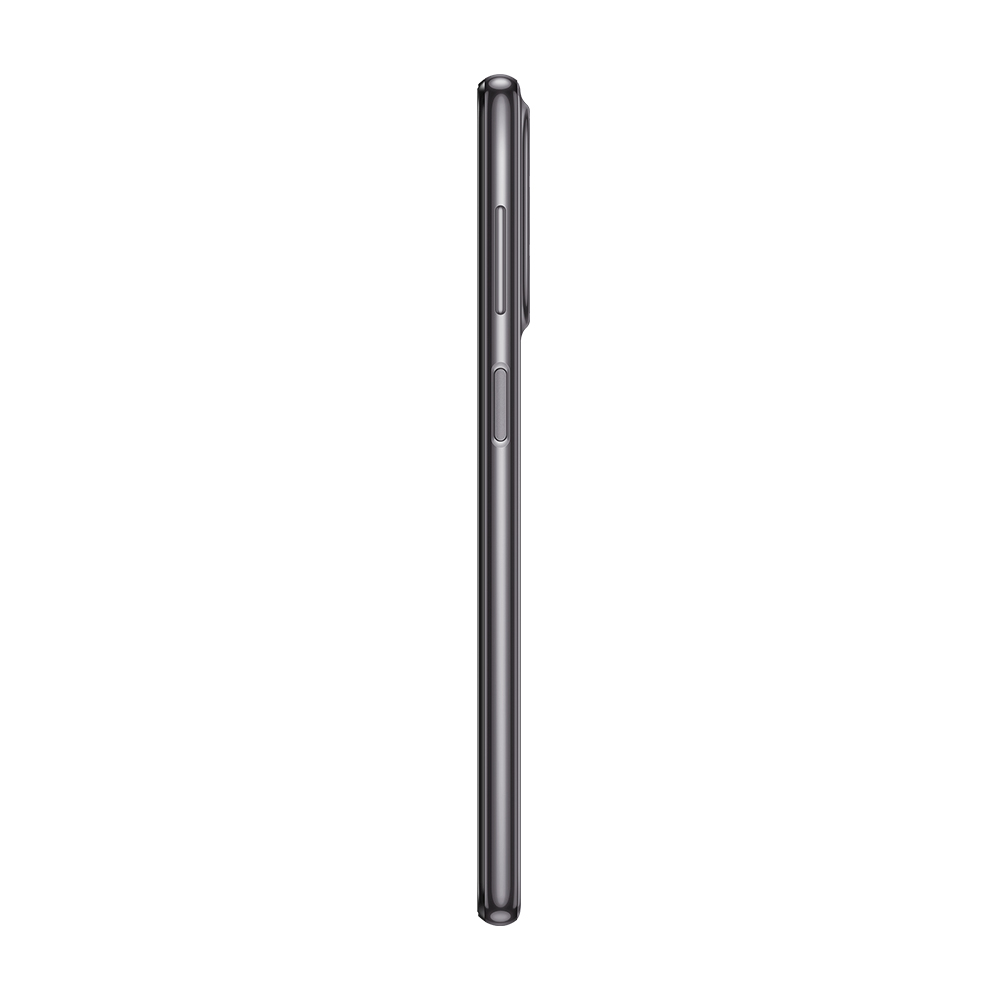 Samsung Galaxy A23 128GB 4GB Android Preto Desbloqueado image number 4